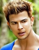 Sahil Khan