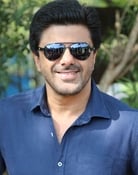 Samir Soni