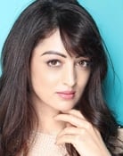 Sandeepa Dhar