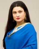 Sania Saeed