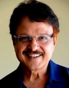 Sarath Babu