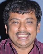 Sathyan Sivakumar