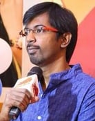 Sathyaraj Natarajan