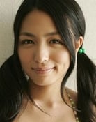 Sayaka Kametani