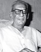 Sharadindu Bandyopadhyay