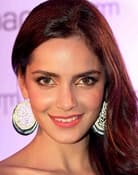 Shazahn Padamsee