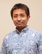 Shigeru Saito