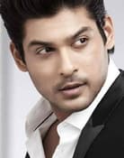 Sidharth Shukla