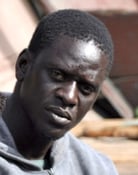 Souleymane Seye Ndiaye