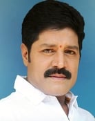 Srihari