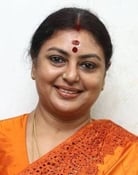 Sriranjini