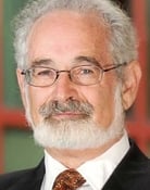 Stanton A. Glantz