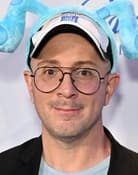 Steve Burns