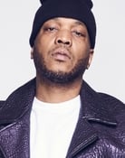 Styles P