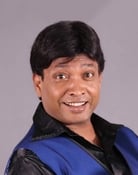 Sunil Pal