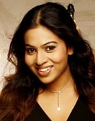 Sunitha Sarathy