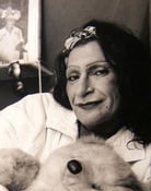 Sylvia Rivera