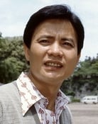 Taisaku Akino