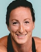 Tatyana McFadden