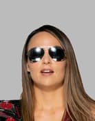 Tenille Dashwood