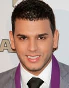 Tito El Bambino