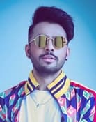 Tony Kakkar