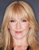 Toyah Willcox