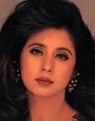 Urmila Matondkar