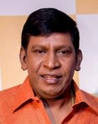 Vadivelu