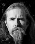 Varg Vikernes