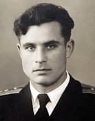 Vasili Arkhipov