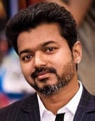 Vijay