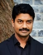 Vikas Kumar