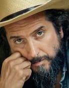 Vinicio Capossela