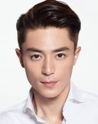 Wallace Huo