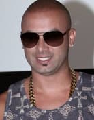 Wisin