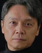 Yasushi Miyabayashi