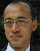 Yoshi Sakou