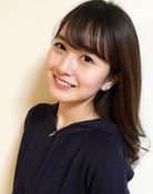 Yukina Kashiwa