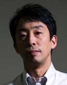 Yukiya Kitamura