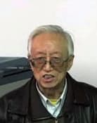 Zheng Chunyu