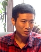 Zhou Zhiyong