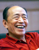 Zhu Xu