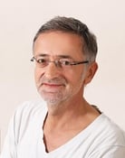 Zoran Cvijanović