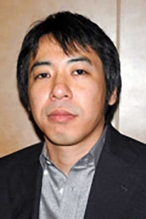 persons/2024-09-10/toshiaki-toyoda-zJ0ovfI4Cw9zJt1syqXxIEJt0wZ.jpg