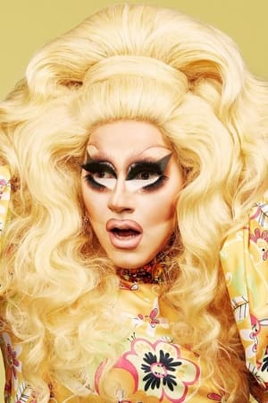 persons/2024-09-10/trixie-mattel-2G5IJpv07od3NzcrwoFgN3v2kkt.jpg