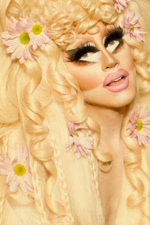 persons/2024-09-10/trixie-mattel-9IObzqIaSwQU4jAjqa6rYJ9vFFy.jpg