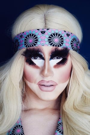 persons/2024-09-10/trixie-mattel-b8OFKeYMTiUaZM1tBCPWwGHiDga.jpg