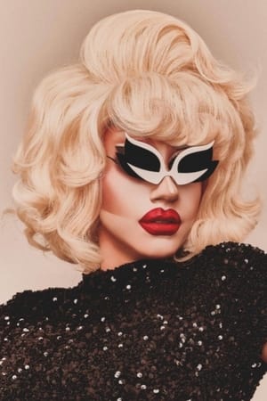 persons/2024-09-10/trixie-mattel-ea4oeUKzsVQSzkOmWUvmMmzMgQ8.jpg