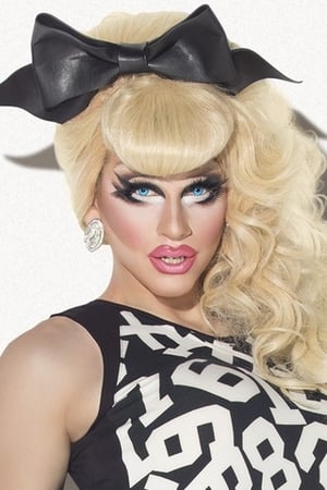 persons/2024-09-10/trixie-mattel-f6vkmsEKnovlSe1dubKUscYwJe8.jpg